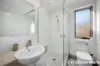 8/64 Jubilee Street, Beckenham, WA 6107-Image