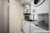 8/64 Jubilee Street, Beckenham, WA 6107-Image