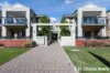 8/64 Jubilee Street, Beckenham, WA 6107-Image