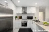 8/64 Jubilee Street, Beckenham, WA 6107-Image