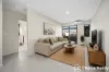 8/64 Jubilee Street, Beckenham, WA 6107-Image