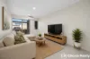 8/64 Jubilee Street, Beckenham, WA 6107-Image