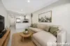 8/64 Jubilee Street, Beckenham, WA 6107-Image