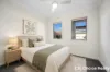 8/64 Jubilee Street, Beckenham, WA 6107-Image