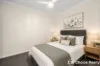 8/64 Jubilee Street, Beckenham, WA 6107-Image