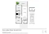 8/64 Jubilee Street, Beckenham, WA 6107-Floorplan