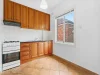 8/64 Lavender Street, Lavender Bay, NSW 2060