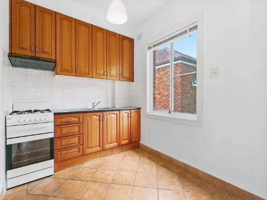 8/64 Lavender Street, Lavender Bay, NSW 2060