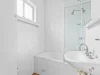 8/64 Lavender Street, Lavender Bay, NSW 2060-Image