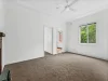 8/64 Lavender Street, Lavender Bay, NSW 2060-Image