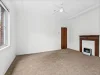 8/64 Lavender Street, Lavender Bay, NSW 2060-Image