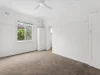 8/64 Lavender Street, Lavender Bay, NSW 2060-Image
