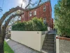 8/64 Lavender Street, Lavender Bay, NSW 2060-Image