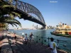 8/64 Lavender Street, Lavender Bay, NSW 2060-Image