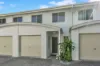 8/64 Springfield Avenue, Coolum Beach, Qld 4573