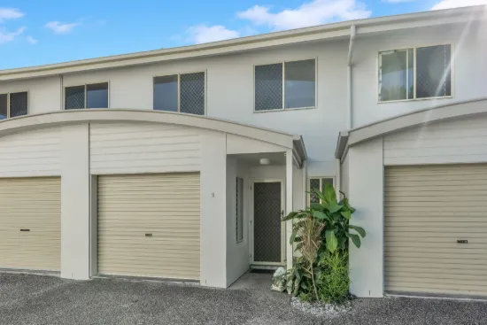 8/64 Springfield Avenue, Coolum Beach, Qld 4573