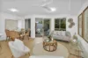 8/64 Springfield Avenue, Coolum Beach, Qld 4573-Image