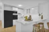 8/64 Springfield Avenue, Coolum Beach, Qld 4573-Image