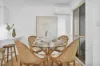 8/64 Springfield Avenue, Coolum Beach, Qld 4573-Image
