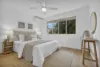 8/64 Springfield Avenue, Coolum Beach, Qld 4573-Image