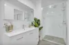 8/64 Springfield Avenue, Coolum Beach, Qld 4573-Image