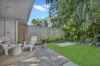 8/64 Springfield Avenue, Coolum Beach, Qld 4573-Image