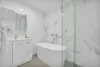 8/64 Springfield Avenue, Coolum Beach, Qld 4573-Image