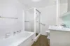 8/65-67 Florence Street, Hornsby, NSW 2077-Image