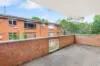 8/65-67 Florence Street, Hornsby, NSW 2077-Image