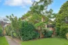8/65-67 Florence Street, Hornsby, NSW 2077-Image
