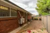 8/65 Edward Street, Orange, NSW 2800-Image