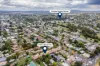 8/65 Edward Street, Orange, NSW 2800-Image