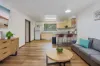 8/65 Edward Street, Orange, NSW 2800-Image
