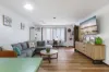 8/65 Edward Street, Orange, NSW 2800-Image