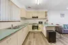 8/65 Edward Street, Orange, NSW 2800-Image