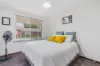 8/65 Edward Street, Orange, NSW 2800-Image
