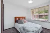 8/65 Edward Street, Orange, NSW 2800-Image