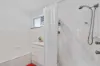 8/65 Edward Street, Orange, NSW 2800-Image