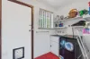 8/65 Edward Street, Orange, NSW 2800-Image