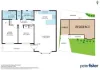 8/65 Edward Street, Orange, NSW 2800-Floorplan