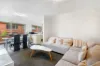 Stylish & Convenient Living