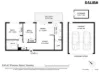 Stylish & Convenient Living