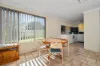 8/65 Forrest Street, Boulder, WA 6432-Image