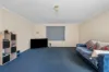 8/65 Forrest Street, Boulder, WA 6432-Image