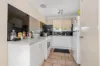 8/65 Forrest Street, Boulder, WA 6432-Image