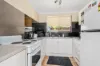 8/65 Forrest Street, Boulder, WA 6432-Image