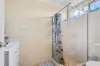 8/65 Forrest Street, Boulder, WA 6432-Image