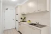 8/65A Webb Street, East Gosford, NSW 2250-Image