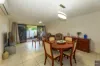 8/66 Burnett Street, Bundaberg South, Qld 4670