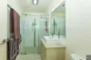 8/66 Burnett Street, Bundaberg South, Qld 4670-Image